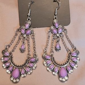 💎Paparazzi Earrings